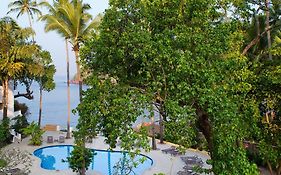 O Pescador An Indy Resort